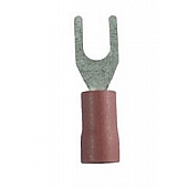 WirthCo Wire Terminal End 80407