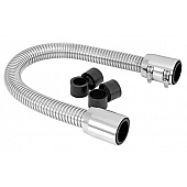 Spectre Industries Radiator Hose 7799