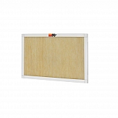 K & N Filters Air Filter - HVC-11420