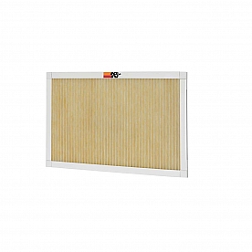 K & N Filters Air Filter - HVC-11420