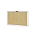 K & N Filters Air Filter - HVC-11420