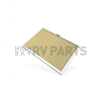 K & N Filters Air Filter - HVC-11420-1