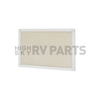 K & N Filters Air Filter - HVC-11420-2