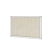 K & N Filters Air Filter - HVC-11420