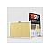 K & N Filters Air Filter - HVC-11420