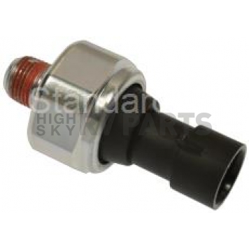 Standard Motor Eng.Management Oil Pressure Switch PS727