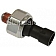 Standard Motor Eng.Management Oil Pressure Switch PS727