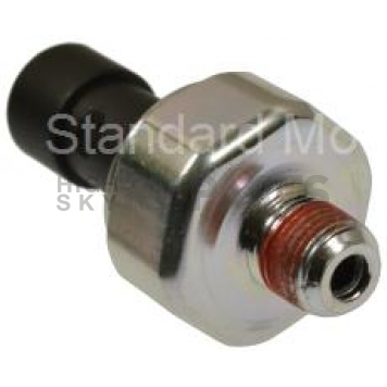 Standard Motor Eng.Management Oil Pressure Switch PS727-1