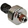 Standard Motor Eng.Management Oil Pressure Switch PS727
