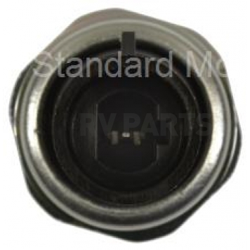 Standard Motor Eng.Management Oil Pressure Switch PS727-2