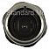 Standard Motor Eng.Management Oil Pressure Switch PS727