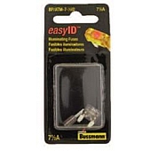 Bussman Fuse BPATM5ID