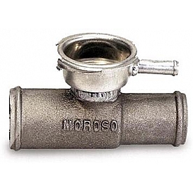 Moroso Performance Radiator Hose Filler 63745