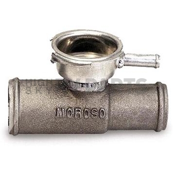 Moroso Performance Radiator Hose Filler 63745