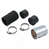 Spectre Industries Radiator Hose End Cover 7838