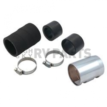 Spectre Industries Radiator Hose End Cover 7838