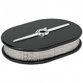 Billet Specialties Air Cleaner Assembly - 15324