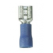 WirthCo Wire Terminal End 80280