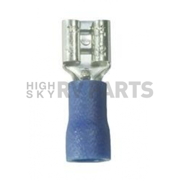 WirthCo Wire Terminal End 80280