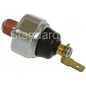 Standard Motor Eng.Management Oil Pressure Switch PS731