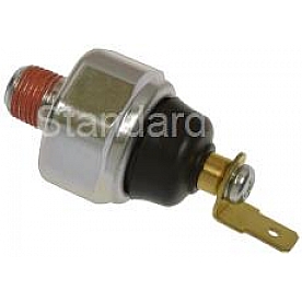 Standard Motor Eng.Management Oil Pressure Switch PS731