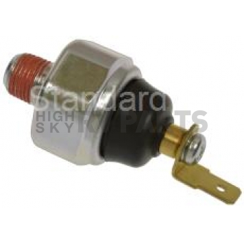 Standard Motor Eng.Management Oil Pressure Switch PS731