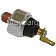 Standard Motor Eng.Management Oil Pressure Switch PS731