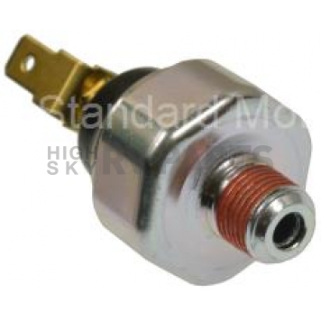 Standard Motor Eng.Management Oil Pressure Switch PS731-1