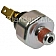 Standard Motor Eng.Management Oil Pressure Switch PS731