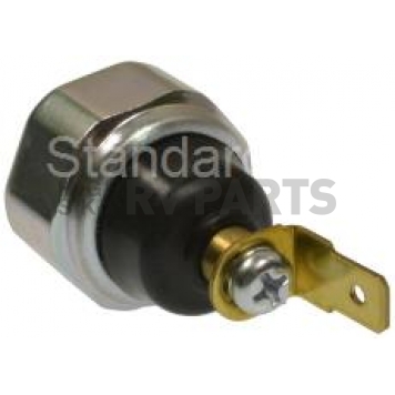 Standard Motor Eng.Management Oil Pressure Switch PS731-2