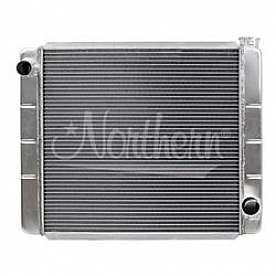 Northern Radiator Radiator 209689