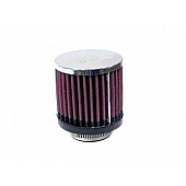 K & N Filters Air Filter - RC-0870