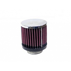 K & N Filters Air Filter - RC-0870