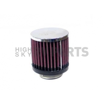 K & N Filters Air Filter - RC-0870