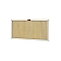 K & N Filters Air Filter - HVC-11424