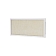 K & N Filters Air Filter - HVC-11424