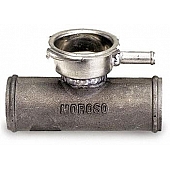 Moroso Performance Radiator Hose Filler 63730