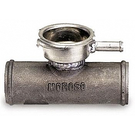Moroso Performance Radiator Hose Filler 63730