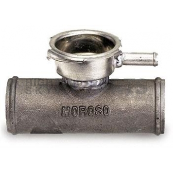 Moroso Performance Radiator Hose Filler 63730