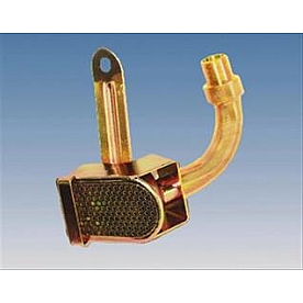 Milodon Oil Pump Pickup - 18202