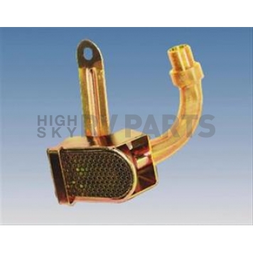 Milodon Oil Pump Pickup - 18202