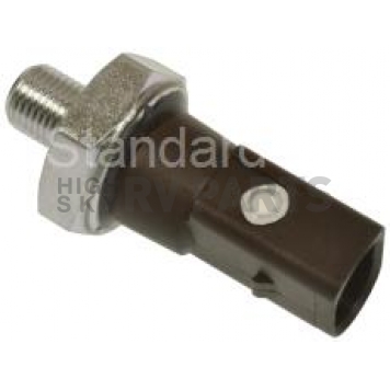 Standard Motor Eng.Management Oil Pressure Switch PS732