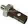 Standard Motor Eng.Management Oil Pressure Switch PS732
