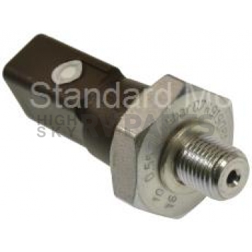Standard Motor Eng.Management Oil Pressure Switch PS732-1