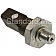 Standard Motor Eng.Management Oil Pressure Switch PS732