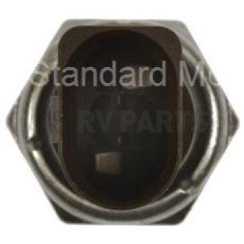 Standard Motor Eng.Management Oil Pressure Switch PS732-2