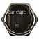 Standard Motor Eng.Management Oil Pressure Switch PS732