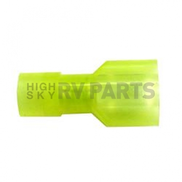 WirthCo Wire Terminal End 80258