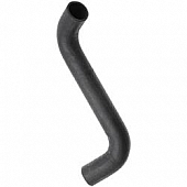 Dayco Products Inc Radiator Hose 71502