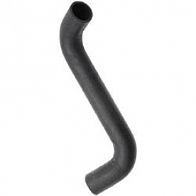 Dayco Products Inc Radiator Hose 71502